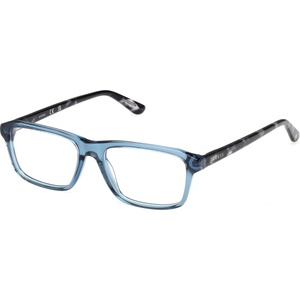 GUESS GU50269 090 (GU50269 090)