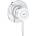 GROHE 29048000 - душ смесител bauclassic, лъскав хром (gh0659)