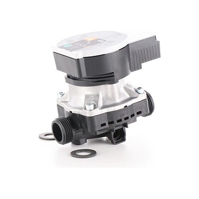 Wilo KU15/6-50 130mm 6281892