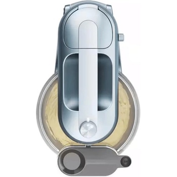 Image 1 of Kenwood GO KZM35.000