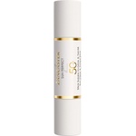Lancaster Sun Perfect Sun Clear & Tinted Stick SPF 50 12 g