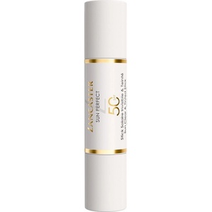 Lancaster Sun Perfect Sun Clear & Tinted Stick SPF 50 12 g