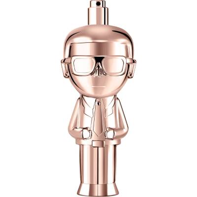 Ikonik pour Femme Парфюм EDP за жени 100ml