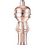 KARL LAGERFELD Ikonik Woman EDP 100 ml Парфюми
