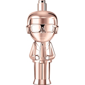 KARL LAGERFELD Ikonik Woman EDP 100 ml Парфюми
