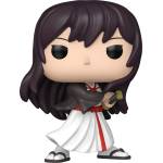 Funko Фигура Funko POP! Animation: Hell's Paradise - Toma #2281 (111553)