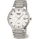 Boccia Titanium 3629-02