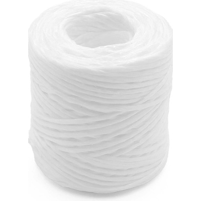 Špagát polypropylénový 50g