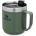 STANLEY Camp mug 350ml Цвят: светло розов