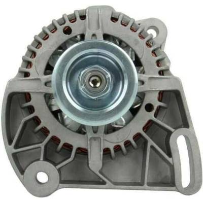 Generátor BV PSH 505.513.065.050 (505513065050)