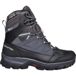 Salomon Chalten ts cswp w 40 2/3