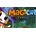 MagiCat