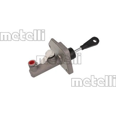 Hlavný spojkový valec METELLI 55-0157