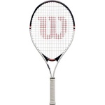 Wilson Тенис ракета Wilson Roland Garros Elite 19