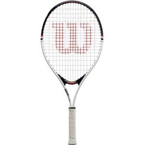 Wilson Тенис ракета Wilson Roland Garros Elite 19