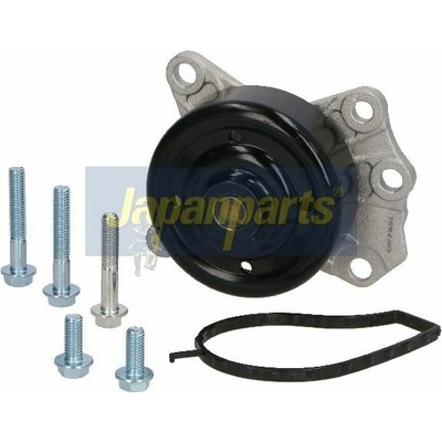 Vodní čerpadlo, chlazení motoru JAPANPARTS PQ-272