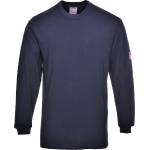 Portwest FR11NAR5XL