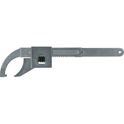 KS Tools hákový kľúč 30 - 200 mm 5171399