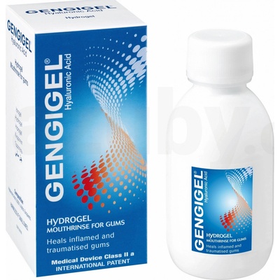 Gengigel 150 ml