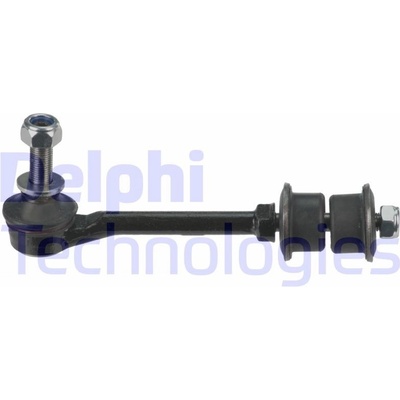Tyč nebo vzpěra stabilizátoru DELPHI TC2940