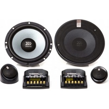 Morel Maximo Ultra 602 MKII