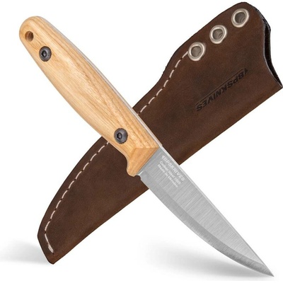 Nůž BPS KNIVES Finn Lite CSH