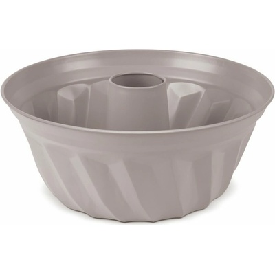 Berlingerhaus Forma na bábovkus titanovým povrchem 25cm Taupe Collection BH-7998