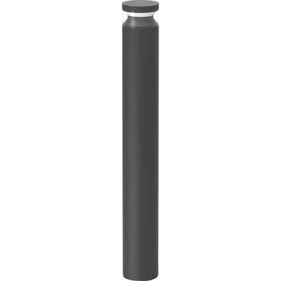 Ideal Lux ID346731