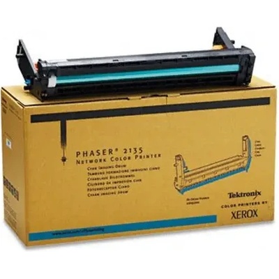 Xerox КАСЕТА ЗА XEROX Phaser 2135 - Cyan - PN 016191400 (101XER2135C)