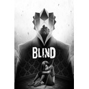 Blind