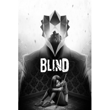 Blind