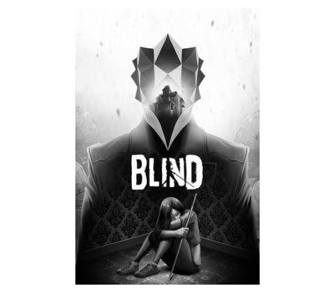 Blind