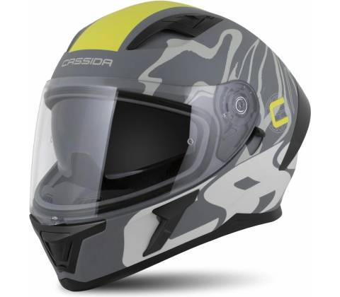Cassida Orbit Multivers 2026