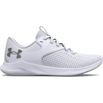 Under Armour W charged aurora 2 37.5