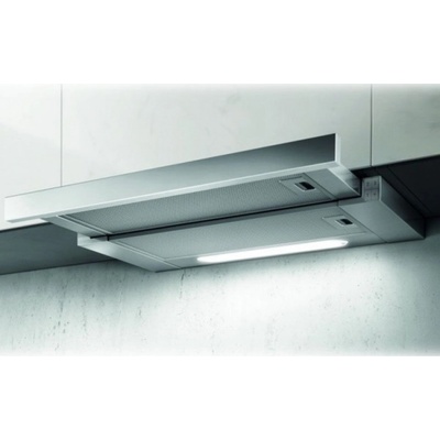 Elica Абсорбатор elica elite 26 pb ix/a /60