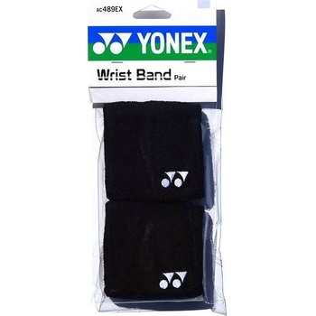 Yonex AC 489