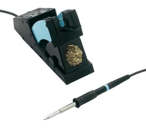 WELLER WP120