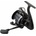 Dam Darkside 4 6000S FD