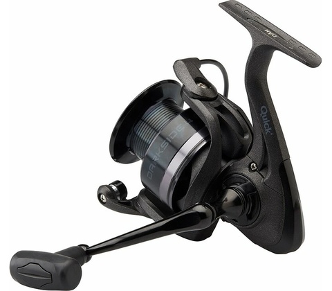 Dam Darkside 4 6000S FD