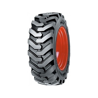 MITAS SK-01 10/75-15.30 127A6 TT