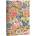 Paperblanks stationery PEAR GARDEN MINI LIN | Paperblanks