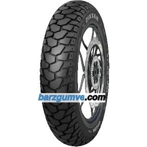 Maxxis Maxxplore M-6240 ( 130/80-17 TL 65S Задно колело ) - barzgumve Мотоциклетни гуми