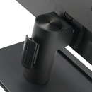 Asus VA279HG