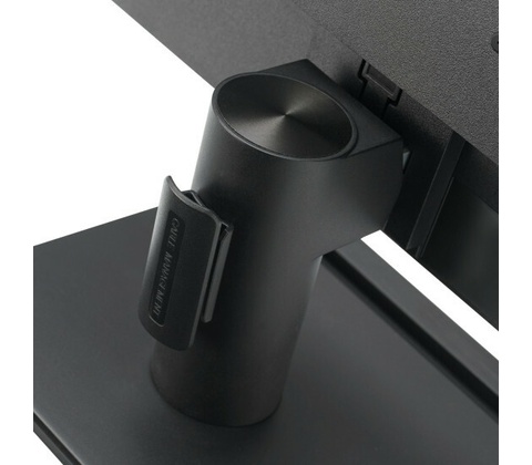 Asus VA279HG