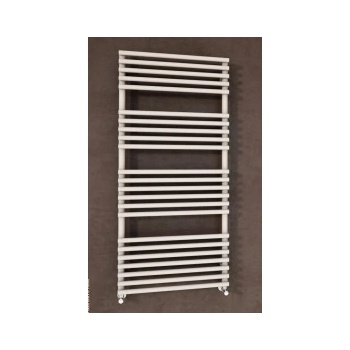 Cordivari Gloria 22 - 1750 x 630 mm 3551666100116