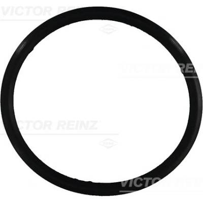 Tesnenie veka hlavy valcov VICTOR REINZ 71-31649-00
