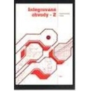Integrované obvody 2