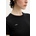 PANGAIA Тениска Pangaia Cotton-Stretch T-shirt (10002430)