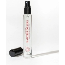 Eye of Love Phero Parfum Attract Her 10 ml