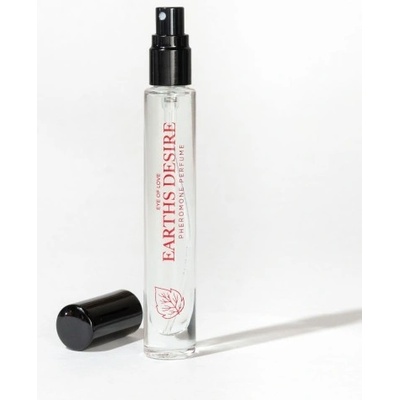 Eye of Love Phero Parfum Attract Her 10 ml